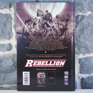 Rebellion 1 Jusqu'au dernier ! (02)
